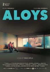 Subtitrare Aloys (2016)