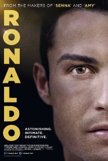 Subtitrare Ronaldo (2015)