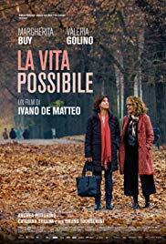 Subtitrare La vita possibile (2016)