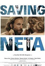 Subtitrare Saving Neta (2016)