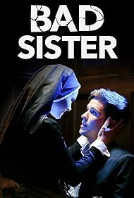 Subtitrare Bad Sister (TV Movie 2015) - Maicuta malefica