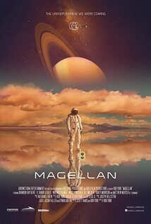 Subtitrare Magellan (2017)