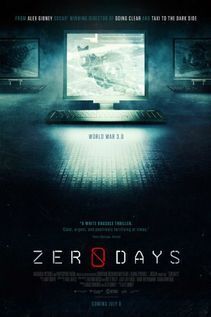 Subtitrare Zero Days (2016)