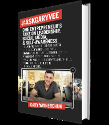 Subtitrare #AskGaryVee - The Ultimate Advice For Every 20 Year Old (2017)