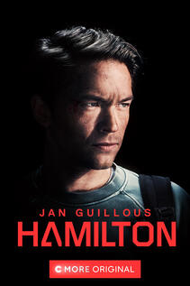 Subtitrare Hamilton (Agent Hamilton) - Sezonul 2 (2020)