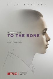 Subtitrare To the Bone (2017)