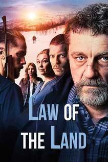 Subtitrare Law of the Land (2017)