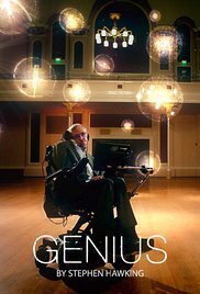 Subtitrare GENIUS by Stephen Hawking (TV Series 2016– )
