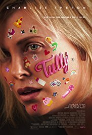 Subtitrare Tully (2018)