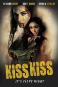 Subtitrare Kiss Kiss (2019)