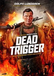 Subtitrare Dead Trigger (2017)