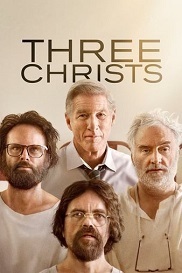 Subtitrare Three Christs (2017)