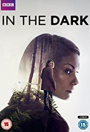 Subtitrare In the Dark - Sezonul 1 (2017)