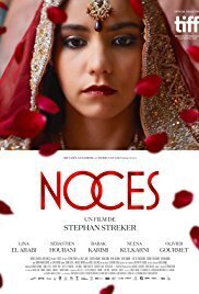 Subtitrare Noces / A Wedding (2016)