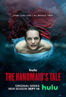 Subtitrare The Handmaid's Tale - Sezonul 1 (2017)