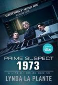 Subtitrare Prime Suspect 1973 - Sezonul 1 (2017)