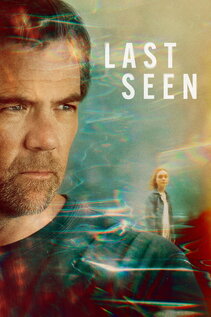 Subtitrare Last Seen - Sezonul 1 (2026)