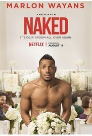 Subtitrare Naked (2017)