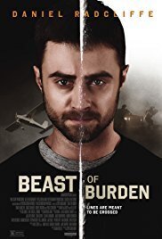 Subtitrare Beast of Burden (2018)