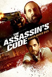Subtitrare The Assassin's Code (2018)