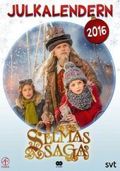 Subtitrare Selmas saga (TV Series 2016)