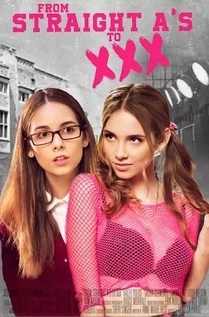 Subtitrare From Straight A's to XXX (2017)