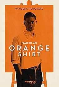 Subtitrare Man in an Orange Shirt - Sezonul 1 (2017)