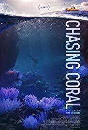 Subtitrare Chasing Coral (2017)