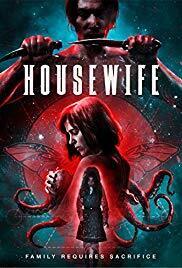 Subtitrare Housewife (2017)