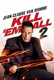 Subtitrare Kill Em All 2 (2024)