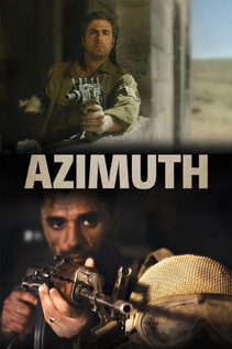 Subtitrare Azimuth (2021)