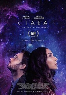 Subtitrare Clara (2018)