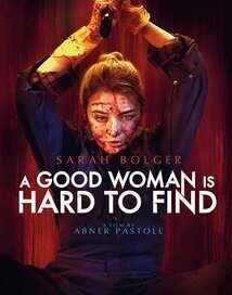 Subtitrare A Good Woman Is Hard to Find (2019)