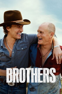 Subtitrare Brothers (2026)