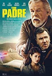 Subtitrare The Padre (2018)