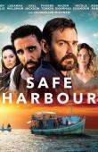 Subtitrare Safe Harbour - Sezonul 1 (2018)