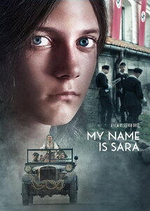 Subtitrare My Name Is Sara (2020)
