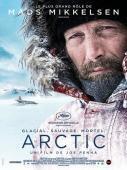 Subtitrare Arctic (2018)