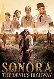 Subtitrare Sonora (2018)