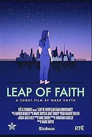 Subtitrare Leap of Faith (Short 2017)