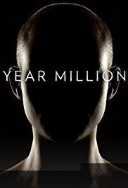 Subtitrare Year Million (2017)
