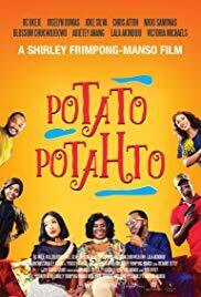Subtitrare Potato Potahto (2017)
