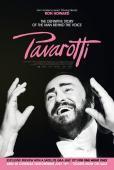 Subtitrare Pavarotti (2019)