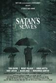 Subtitrare Satan's Slaves (Pengabdi Setan) (2017)
