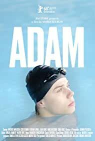 Subtitrare Adam (2018)