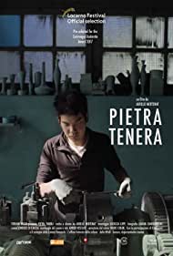 Subtitrare Pietra tenera (2017)