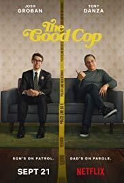 Subtitrare The Good Cop - Sezonul 1 (2018)