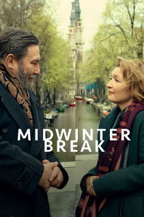 Subtitrare Midwinter Break (2026)