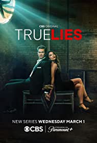 Subtitrare True Lies - Sezonul 1 (2023)