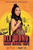 Subtitrare Ali Wong: Hard Knock Wife (2018)